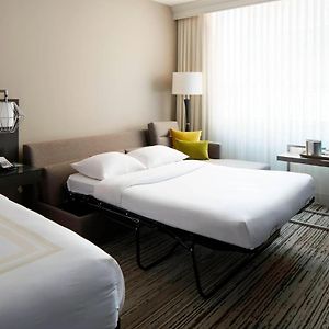 King Room Sofa Bed